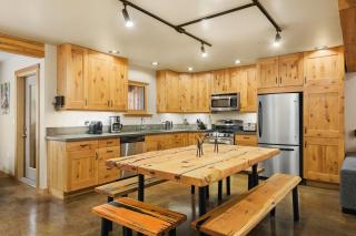 The Mountain Project #2 - 6