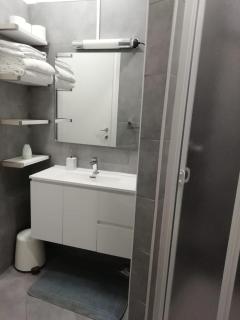 Domy House - Caserta - 2