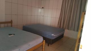 Pousada vila oeste - 2