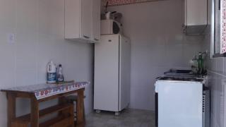Casa para Temporada fins de semana - 3