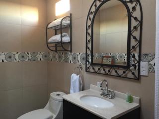 Habitacion Doble - 6