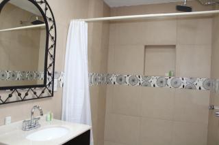 Habitacion Doble - 5