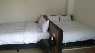 Tropical Fish B&B - Magong - 3