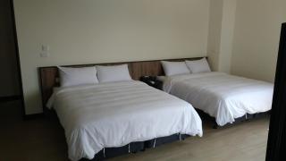 Tropical Fish B&B - Magong - 4