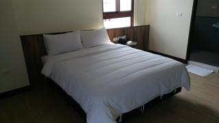 Tropical Fish B&B - Magong - 7