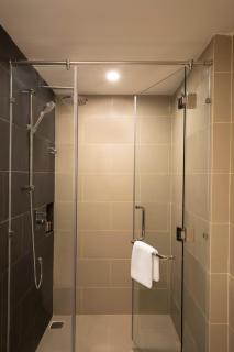 Citadines Central Binh Duong - 4