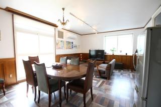 kODATEL コダテル 札幌大通公園 301 - Sapporo - 6