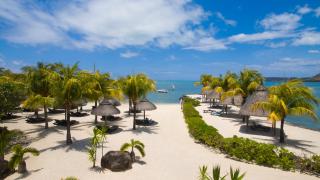 Laguna Beach Hotel & Spa - Grande Rivière Sud Est - 7