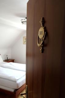 Hotel Viktoria - Meersburg - 4