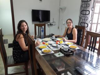 Rest for Guests - Homestay - 6