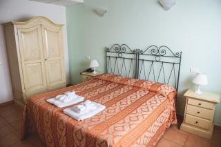 Hotel Ristorante Mira Conero - 3