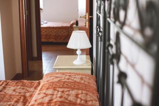 Hotel Ristorante Mira Conero - Porto Recanati - 4