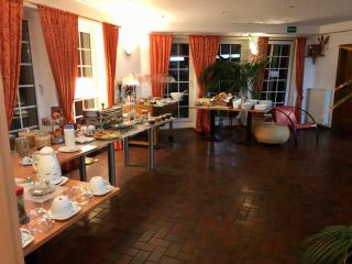 Hotel Kölner Hof - Dormagen - 3