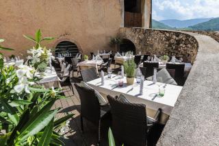 Weinbergsuite Panholzer - Caldaro - 1