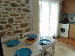 Avra House in Argalasti - Argalastí - 1