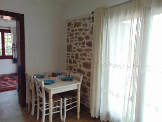 Avra House in Argalasti - 2