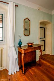 Weinbergsuite Panholzer - Caldaro - 9