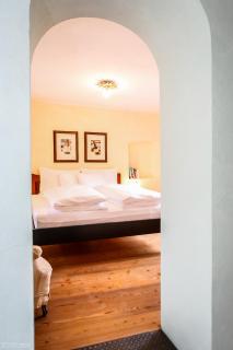 Weinbergsuite Panholzer - Caldaro - 6