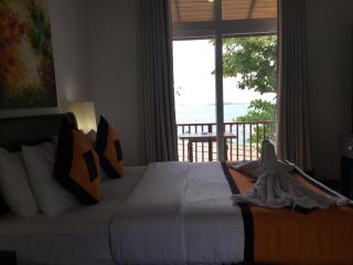 Joe's Resort Unawatuna - Unawatuna - 2