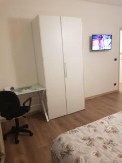 Casa vacanza a 600m dal mare - Sanremo - 4