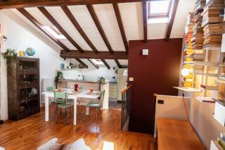 XX9 Apartment - Parma - 9