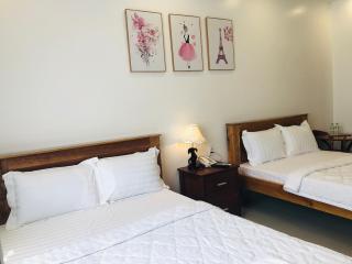 Khách sạn Tuyết Hiển - Phu Quoc - 1