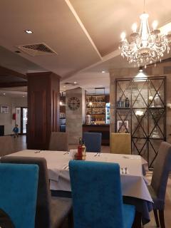 Belvedere holiday apartment - Bansko - 5
