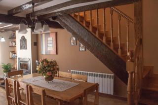 la casita del valle - 3