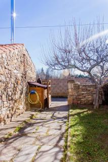 la casita del valle - 2