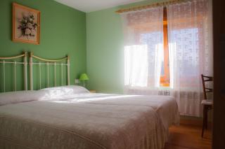 la casita del valle - 1