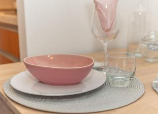 Alpe-Adria Apartments Chanel top12 - 3