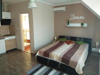 Álom Apartman - Hajdúszoboszló - 5