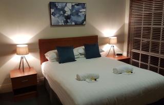 Highlands Hotel - Mittagong - 9