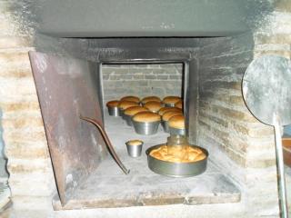 Angolo del Gelsomino - Castel Ritaldi - 8