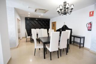 Hotel Arcco Ubeda - Úbeda - 2