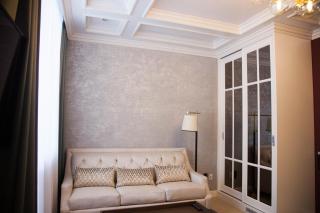 TELEGRAPH INN - Petropavlovsk - 2