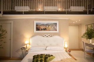 Villa Cornaro Tourist Suites - Santo Stefano di Zimella - 4