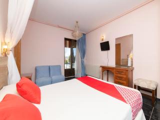 Hotel El Prado by Vivere Stays - 5