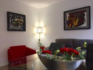 Apartamento en Universidad y cerca de la playa - Valencia - 2