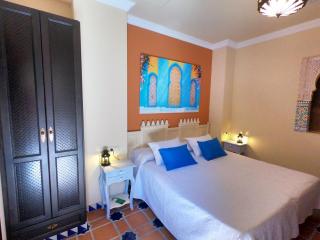 La Esperanza - Alcalá del Valle - 9