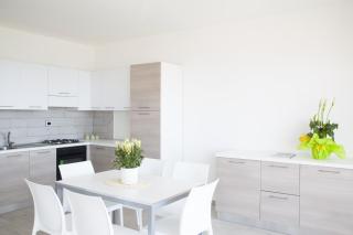 Airone Residence - Zambrone - 2