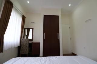 Diyar Villas Puncak M4/12 - Puncak - 7