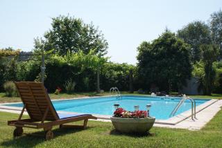 Quinta de Santa Baia - 0
