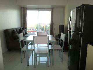 2Bedroom Unit Wind Residences by SMCo - Tagaytay - 2