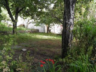 Apartamentos Casalpujarra - Bubión - 9