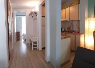 Flat31 - 8