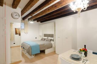 San Marco Luxury Studio - Venetië - 6