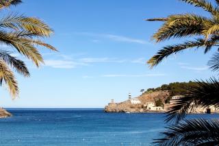 Hotel Marina - Port de Sóller - 6