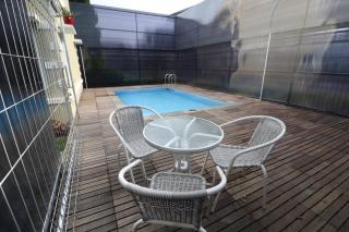 Diyar Villas Puncak K3/9 - Puncak - 2
