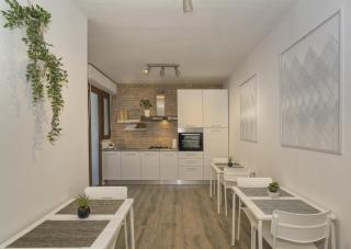 Affittacamere L'APPRODO - Pisa - 7